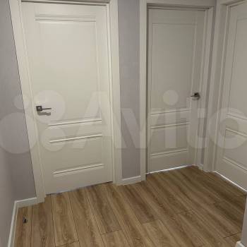 Продается 2-х комнатная квартира, 52 м²
