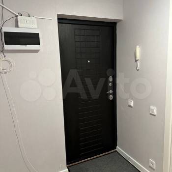 Продается 2-х комнатная квартира, 52 м²