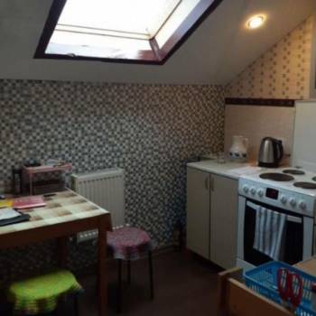 Продается 2-х комнатная квартира, 44 м²