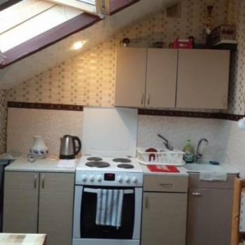 Продается 2-х комнатная квартира, 44 м²