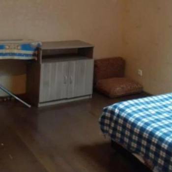 Продается 2-х комнатная квартира, 44 м²