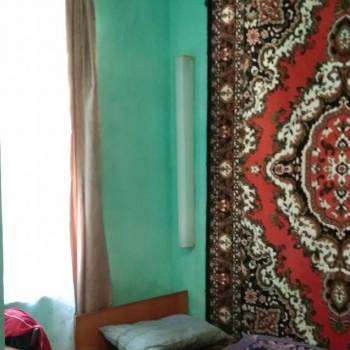 Продается 3-х комнатная квартира, 58 м²