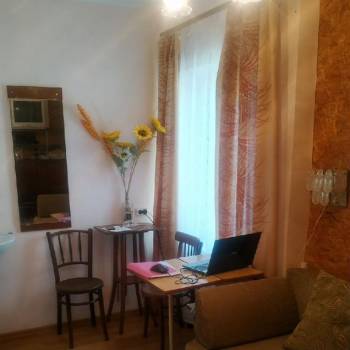 Продается 3-х комнатная квартира, 58 м²