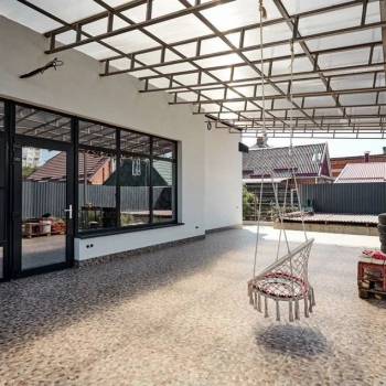 Продается Дом, 178 м²