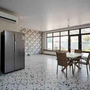 Продается Дом, 178 м²