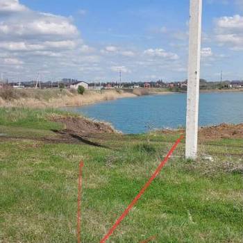 Продается Участок, 800 м²