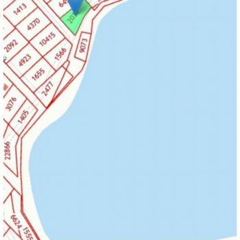 Продается Участок, 800 м²