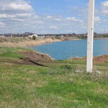 Продается Участок, 800 м²