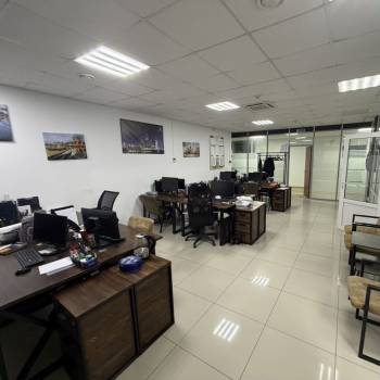 Сдается Офис, 76 м²