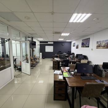 Сдается Офис, 76 м²