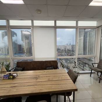 Сдается Офис, 76 м²