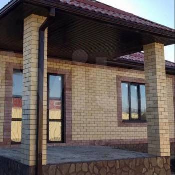 Продается Дом, 96 м²