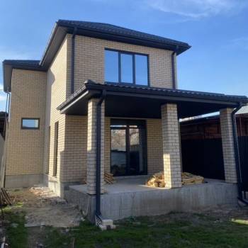 Продается Дом, 171 м²