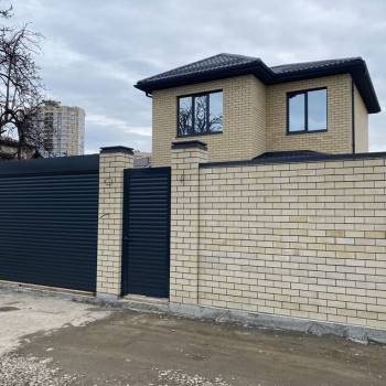 Продается Дом, 171 м²