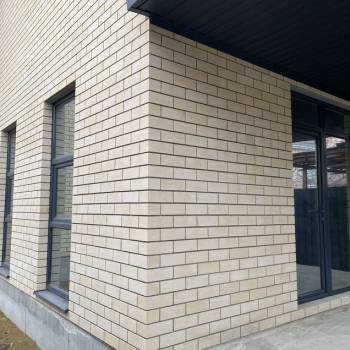 Продается Дом, 171 м²