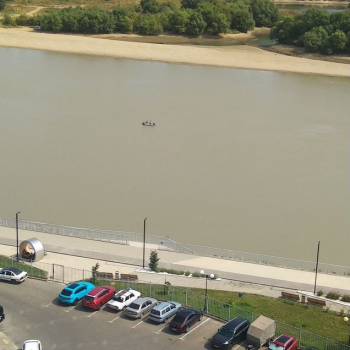 Продается 1-комнатная квартира, 39 м²