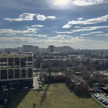 Продается 2-х комнатная квартира, 60 м²