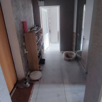 Продается 2-х комнатная квартира, 52 м²