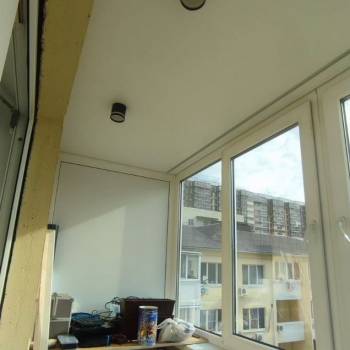 Продается 2-х комнатная квартира, 52 м²