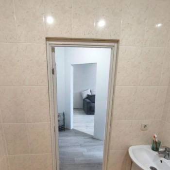 Продается 1-комнатная квартира, 35,7 м²