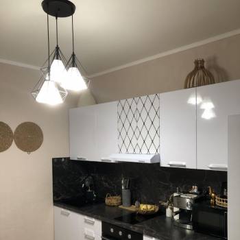 Продается 1-комнатная квартира, 36 м²