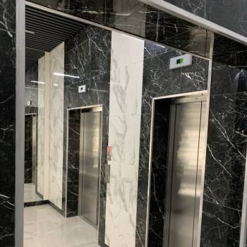 Продается 1-комнатная квартира, 43,7 м²