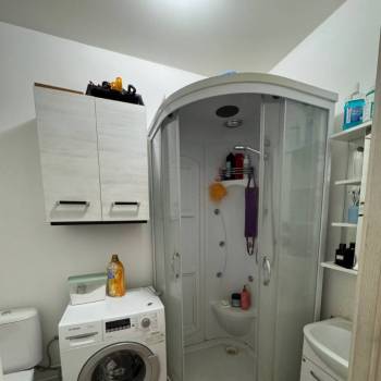 Продается 1-комнатная квартира, 28 м²