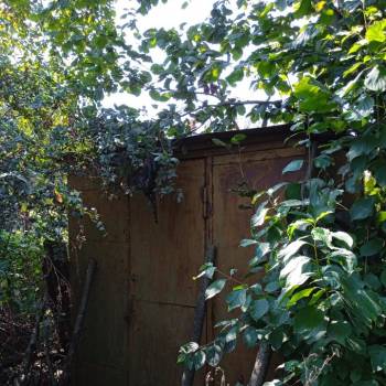 Продается Участок, 800 м²