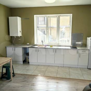 Сдается Дом, 120 м²