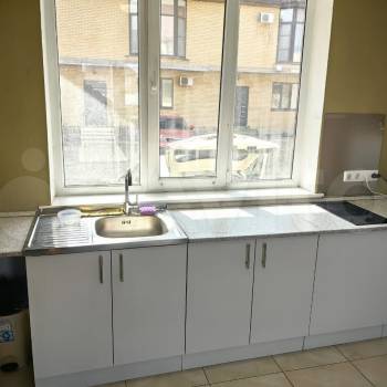 Сдается Дом, 120 м²