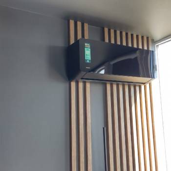 Сдается 1-комнатная квартира, 17 м²