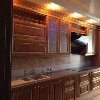 Сдается Многокомнатная квартира, 105 м²