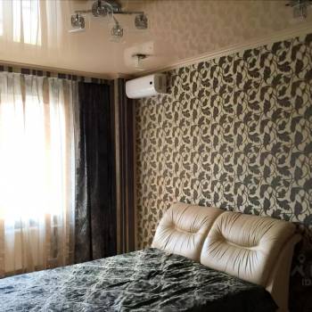 Сдается Многокомнатная квартира, 105 м²