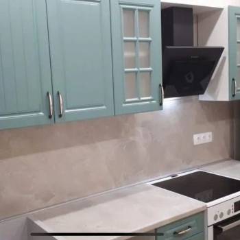 Сдается 2-х комнатная квартира, 58 м²