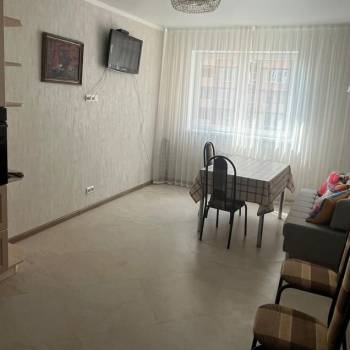 Сдается 2-х комнатная квартира, 71 м²