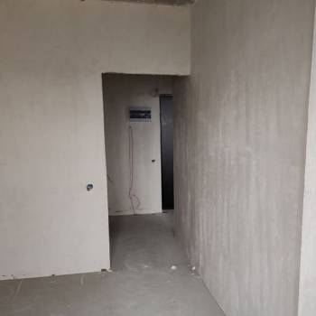 Продается 1-комнатная квартира, 35 м²