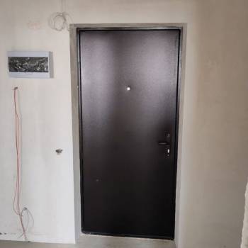 Продается 1-комнатная квартира, 35 м²