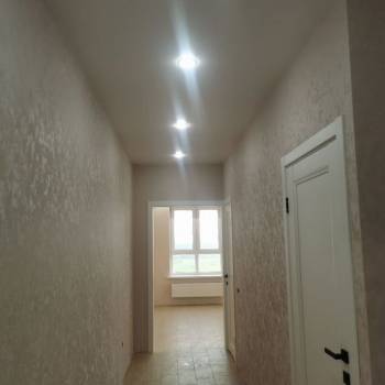 Продается 1-комнатная квартира, 44 м²