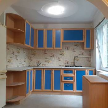 Продается 1-комнатная квартира, 30 м²