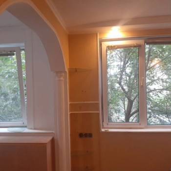 Продается 1-комнатная квартира, 30 м²