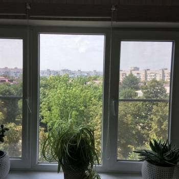 Продается 1-комнатная квартира, 28 м²