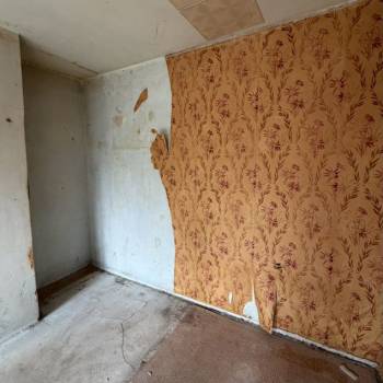 Продается 1-комнатная квартира, 29 м²