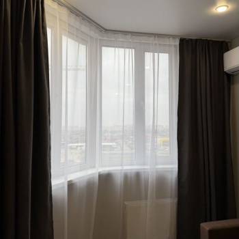 Сдается 1-комнатная квартира, 31 м²