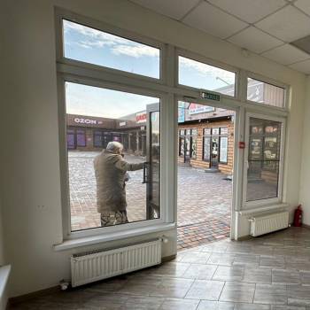 Сдается Нежилое помещение, 15 м²