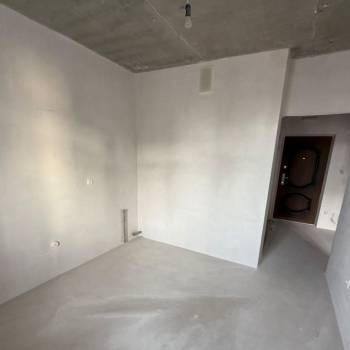 Продается 1-комнатная квартира, 40,1 м²