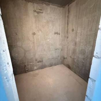 Продается 1-комнатная квартира, 40,1 м²
