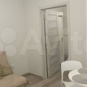 Сдается 1-комнатная квартира, 22 м²