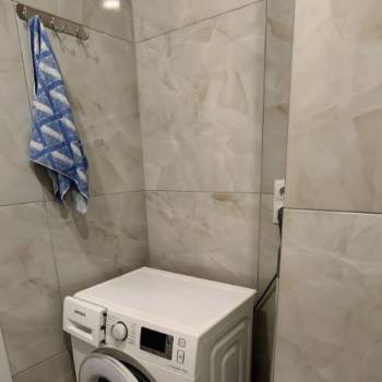 Сдается 2-х комнатная квартира, 52,2 м²