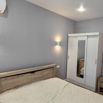 Сдается 2-х комнатная квартира, 52,2 м²