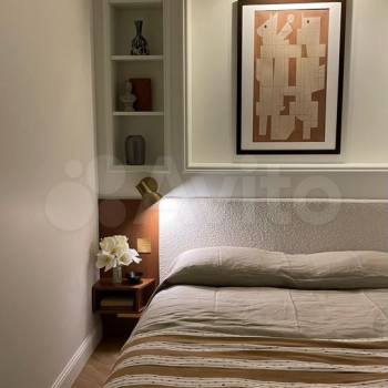 Сдается 1-комнатная квартира, 23 м²